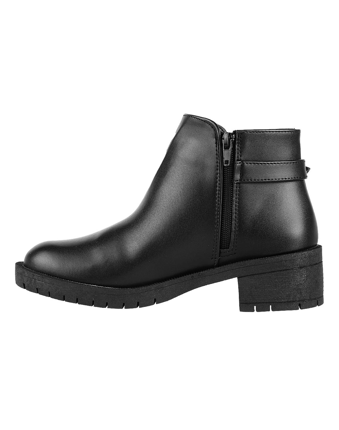 jpg_1500x1500_67007852