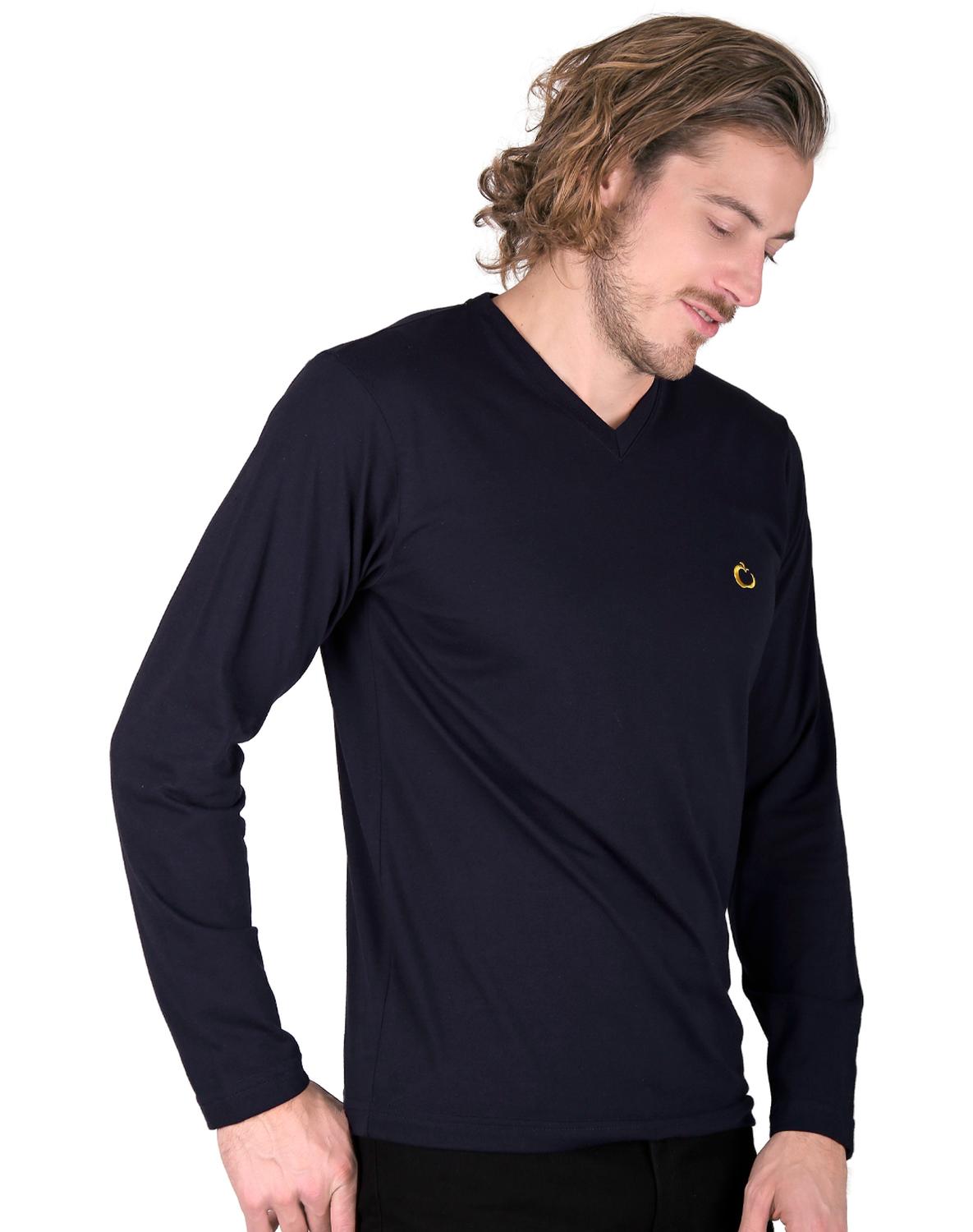 jpg_1500x1500_50634084