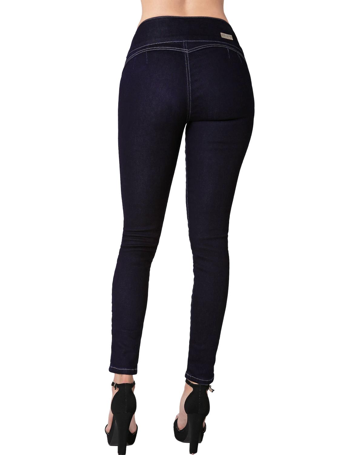 jpg_1500x1500_56253323