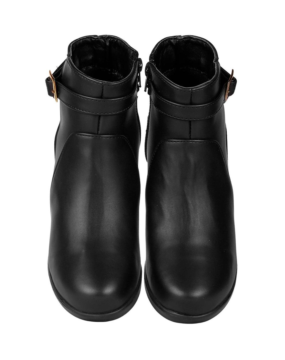 jpg_1500x1500_60277325