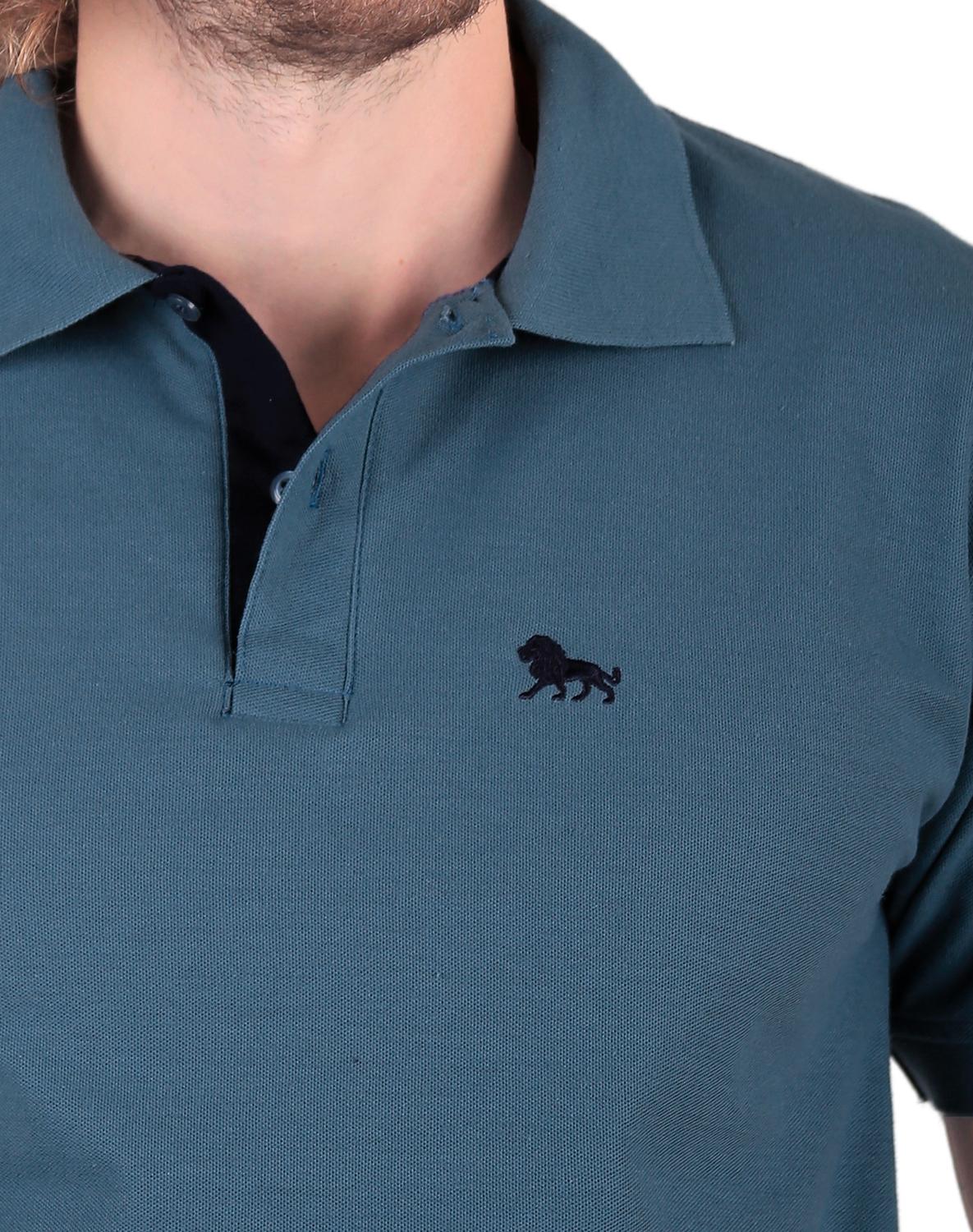 jpg_1500x1500_49536116