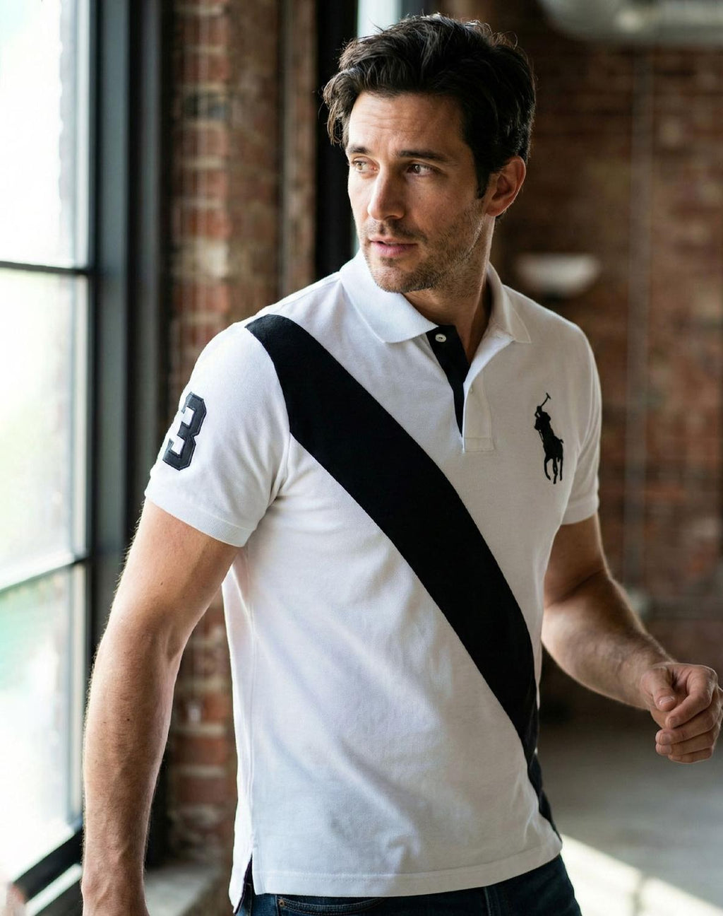 jpg_1500x1500_69167247