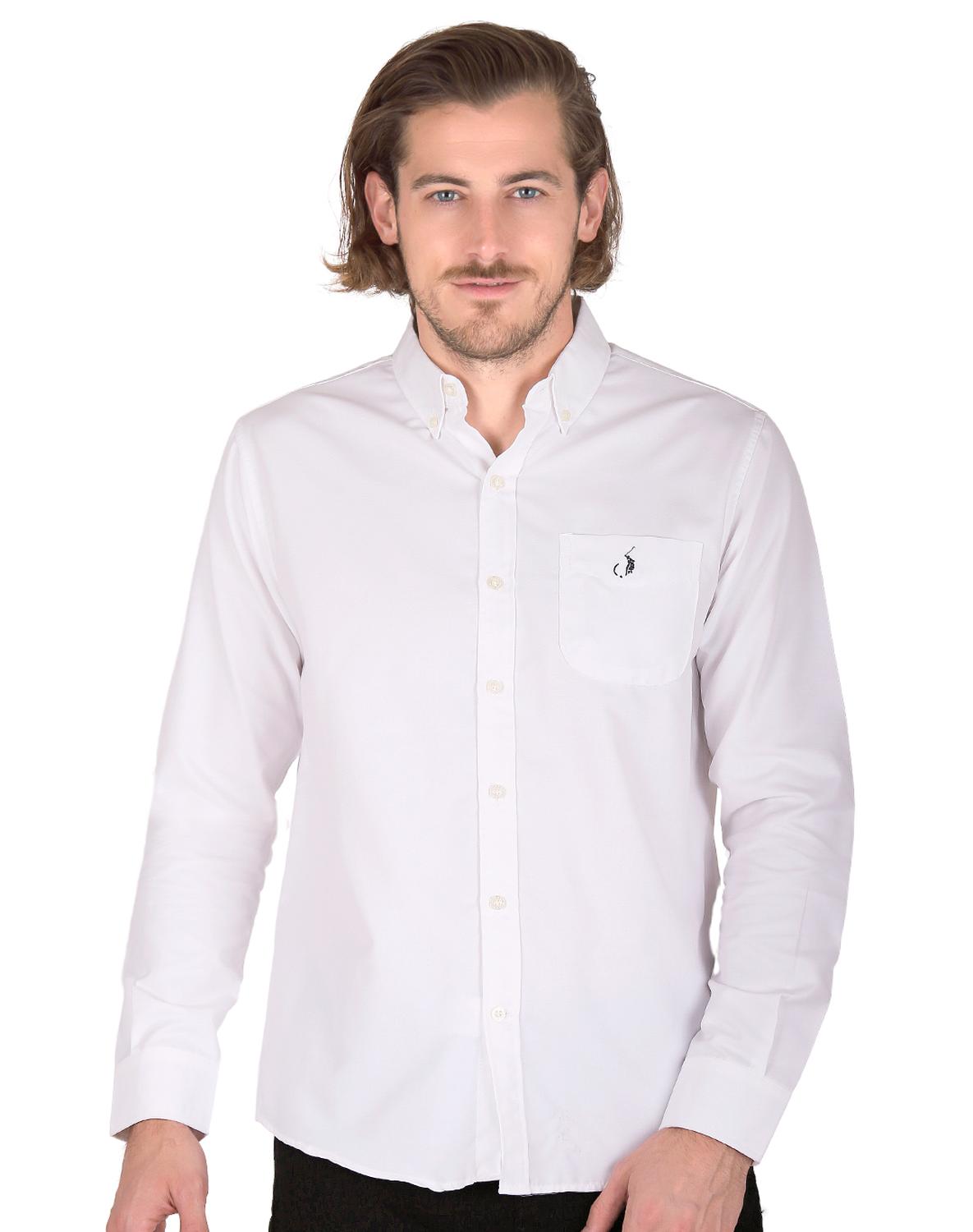 jpg_1500x1500_50634250