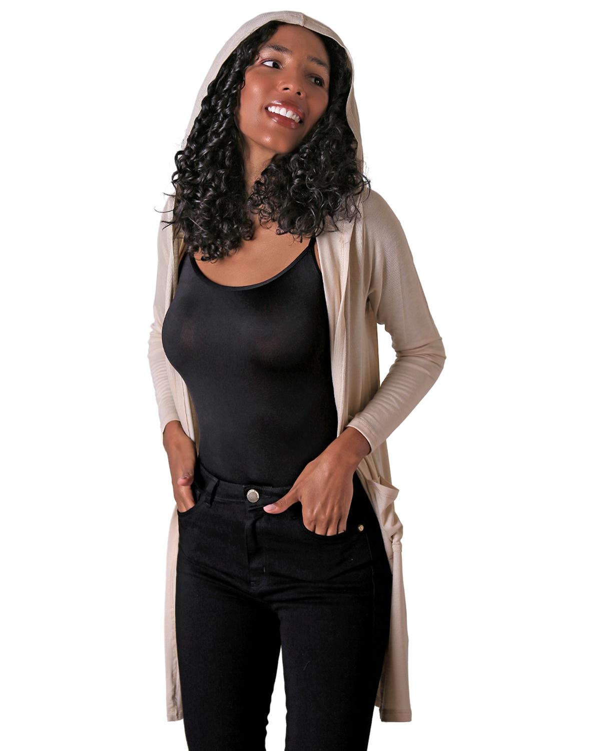 jpg_1500x1500_50120155