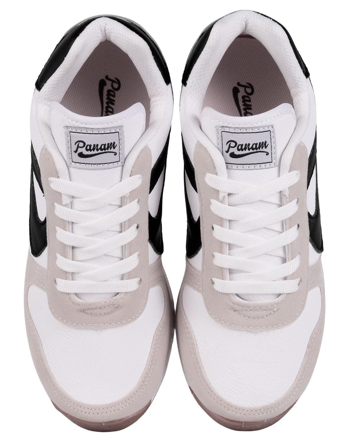 jpg_1500x1500_65880182