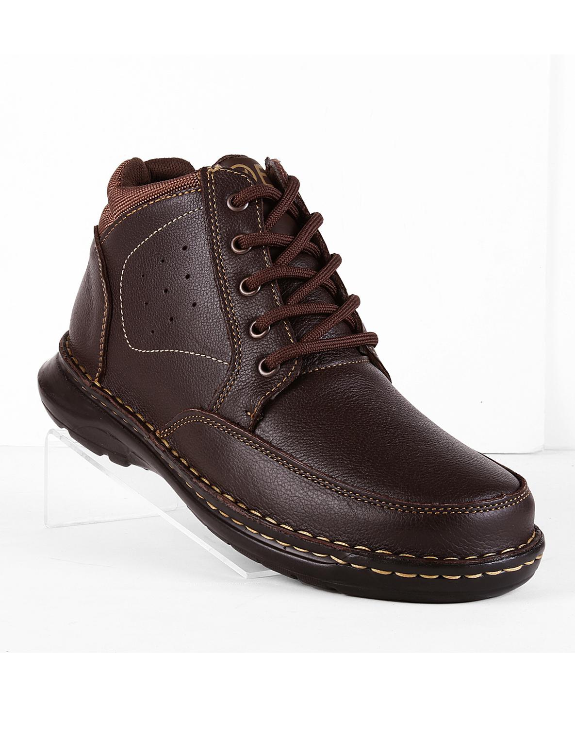 jpg_1500x1500_67489265