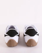 jpg_1500x1500_68657524