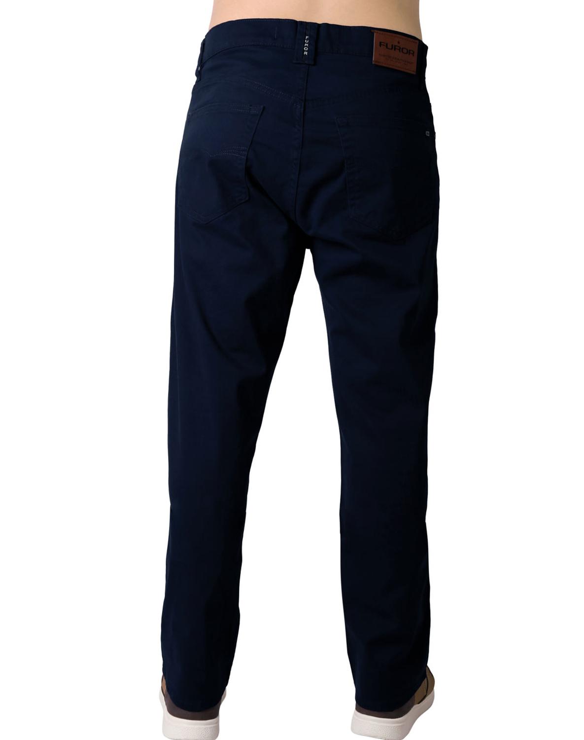 jpg_1500x1500_63478899