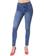 jpg_1500x1500_56253395