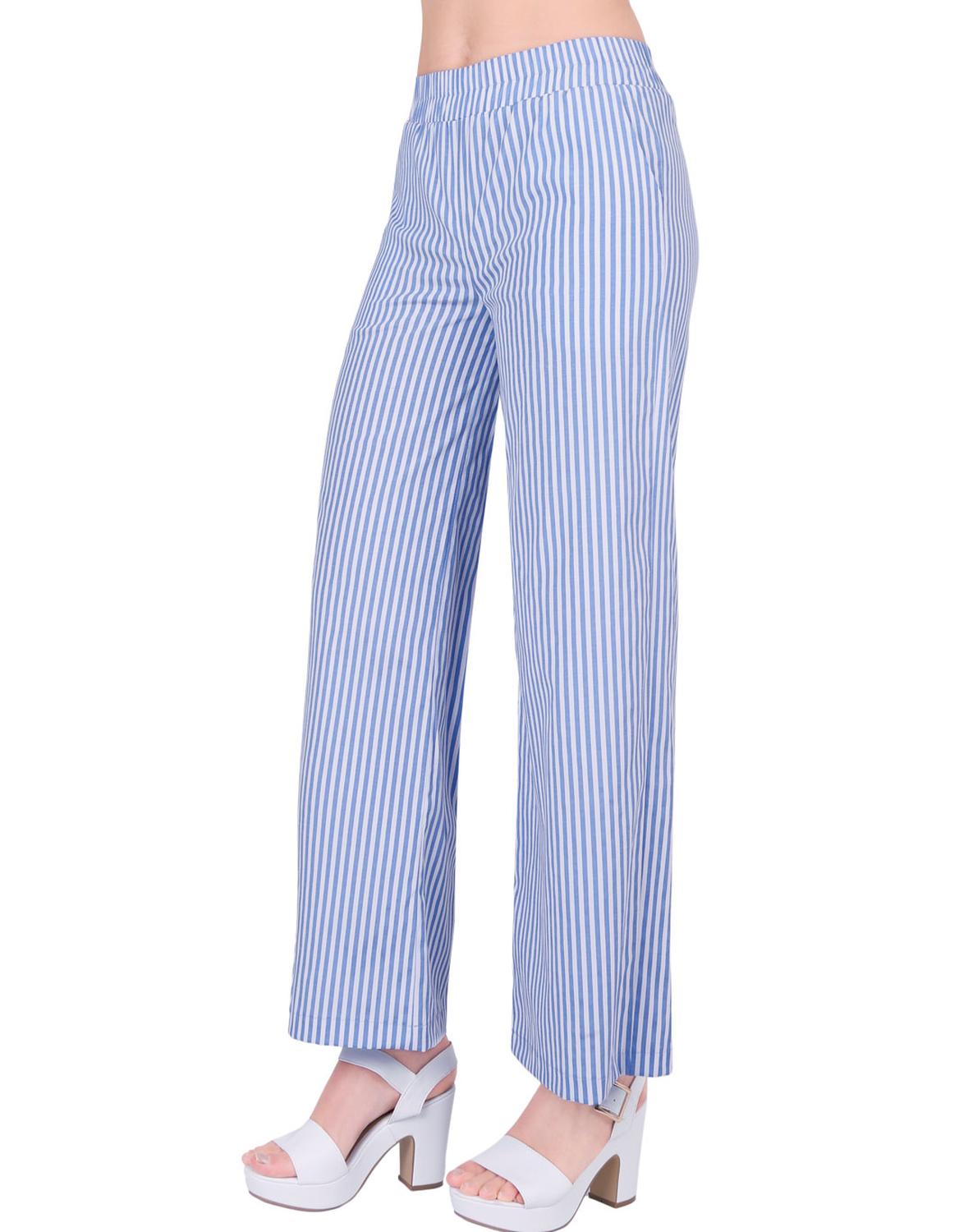 jpg_1500x1500_63113894