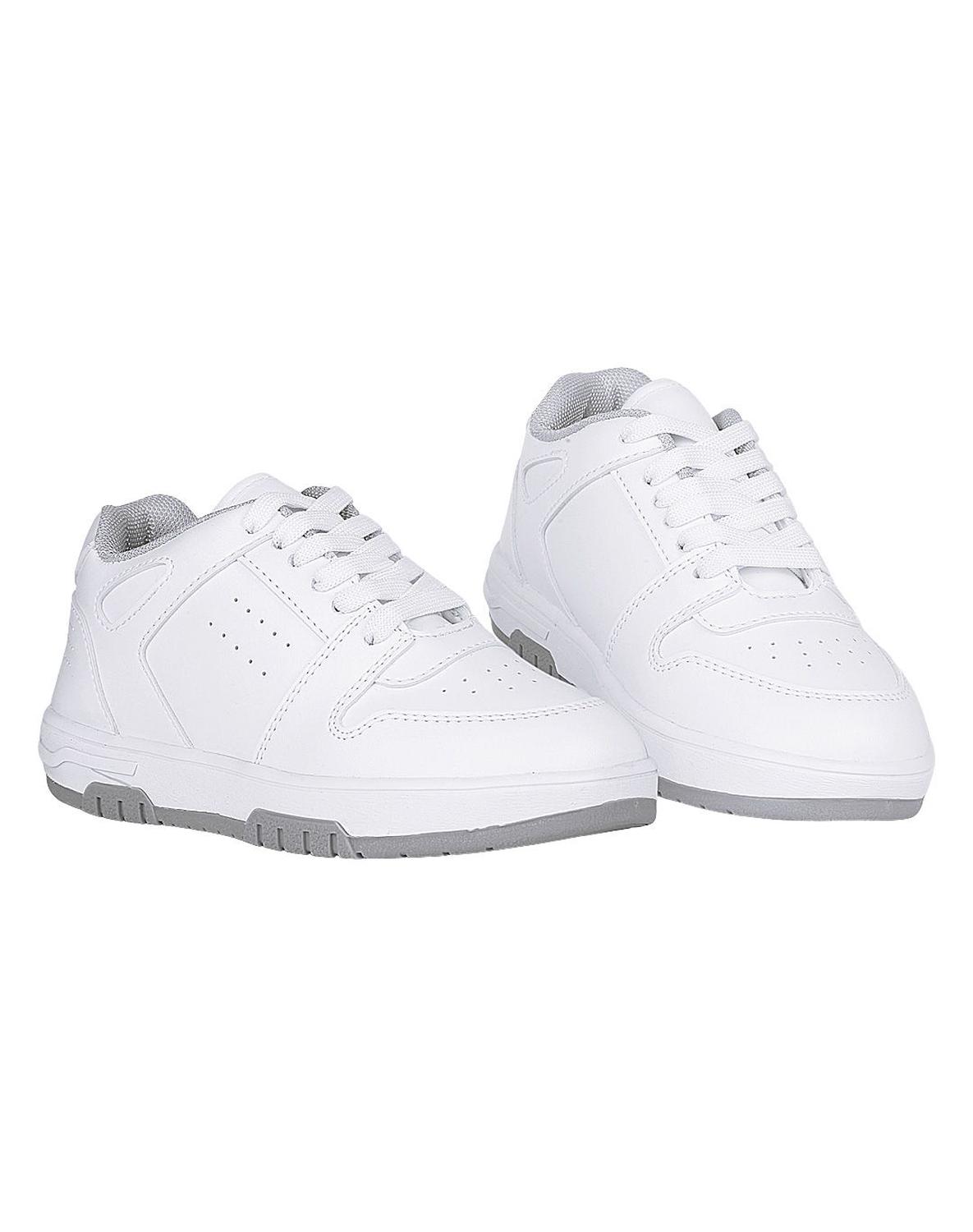 jpg_1500x1500_58955680