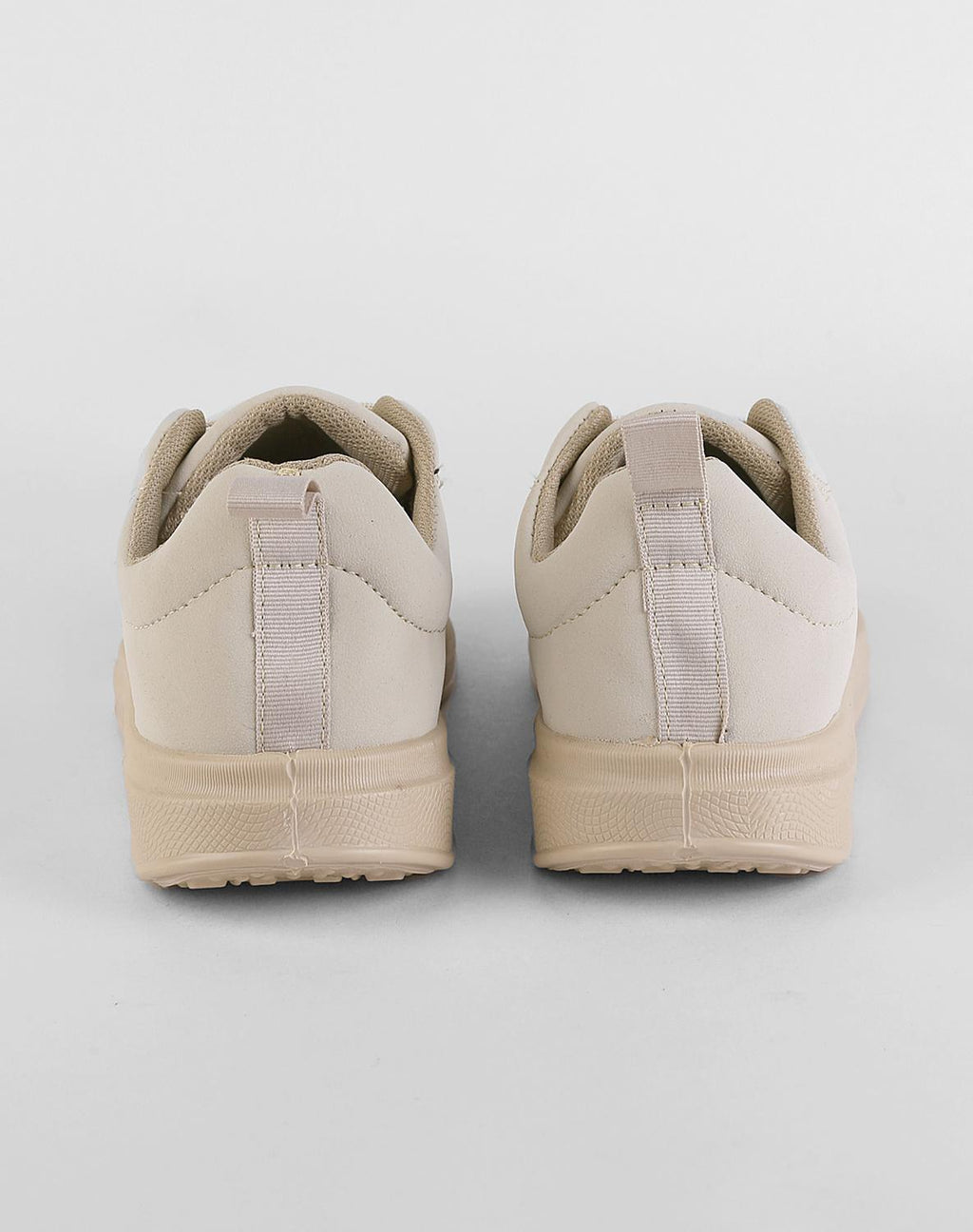 jpg_1500x1500_67692682