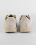 jpg_1500x1500_67692682