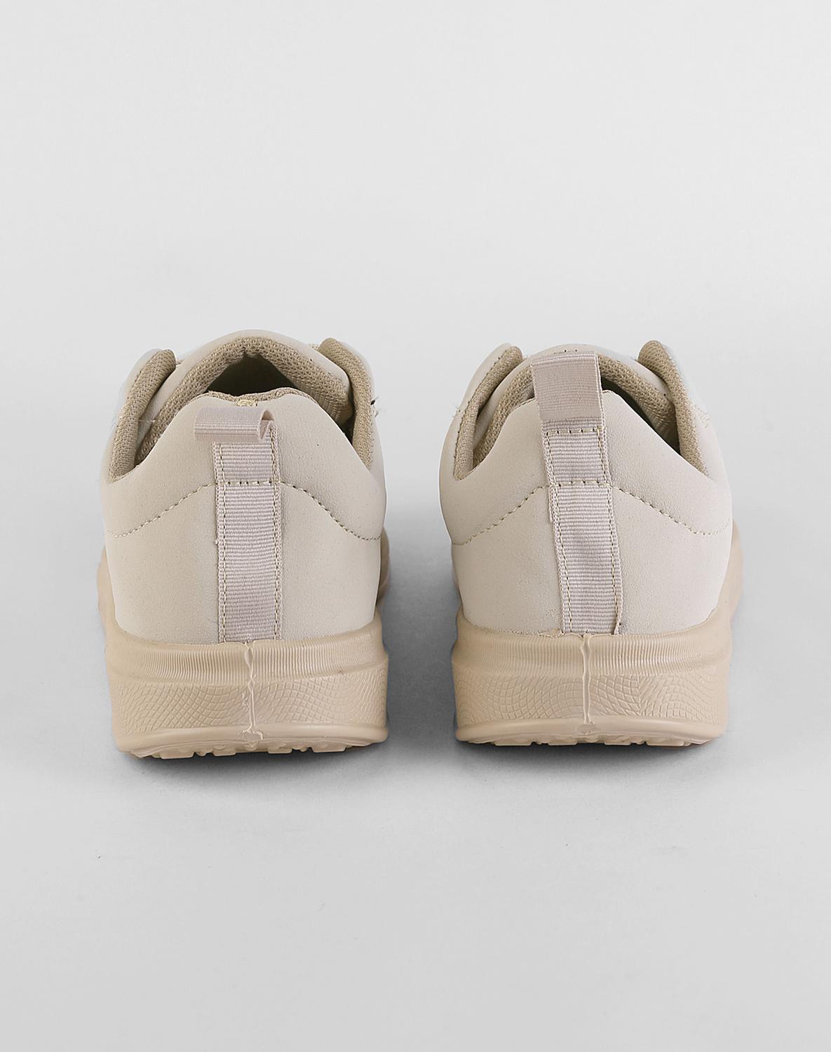 jpg_1500x1500_67692682