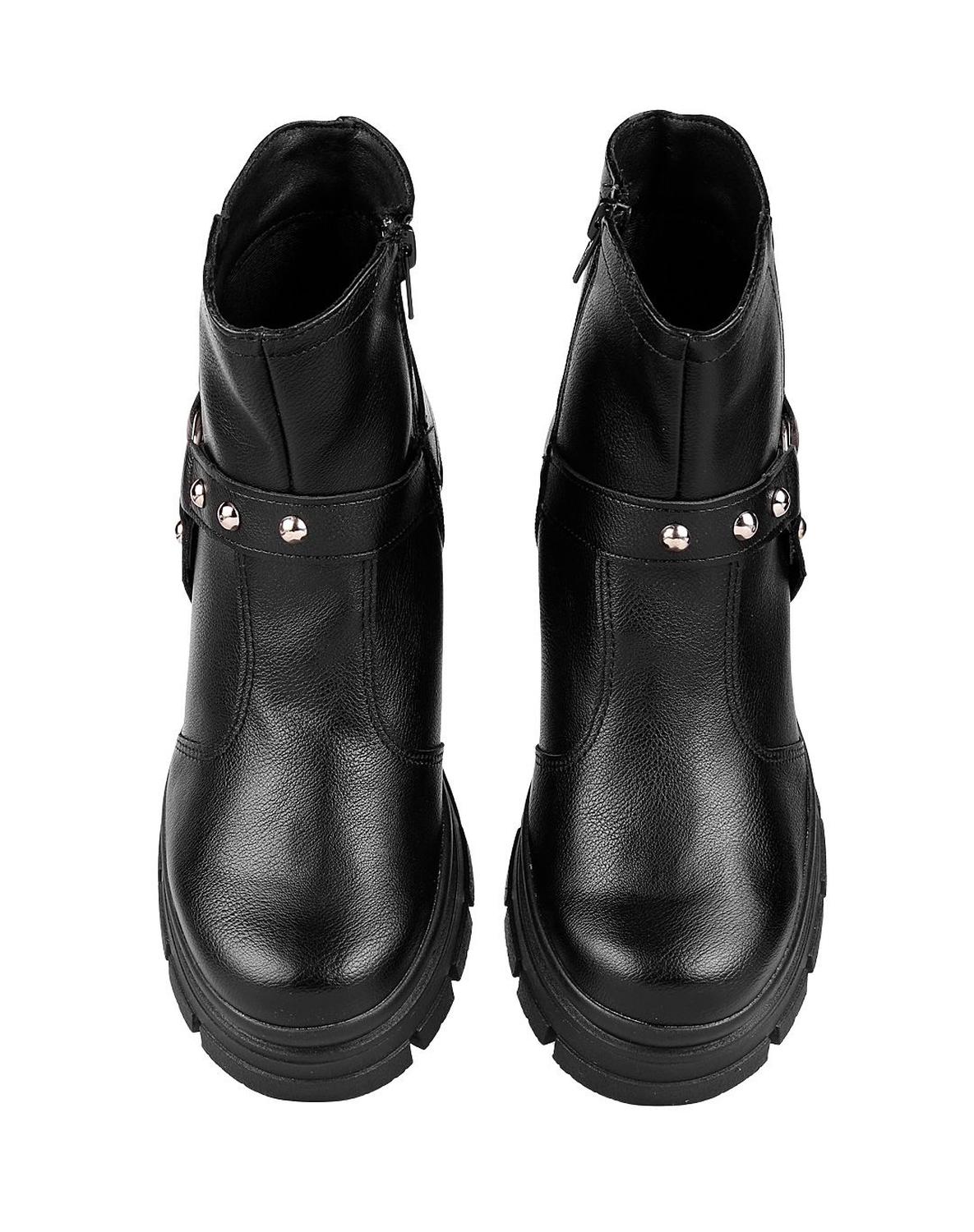 jpg_1500x1500_60526671