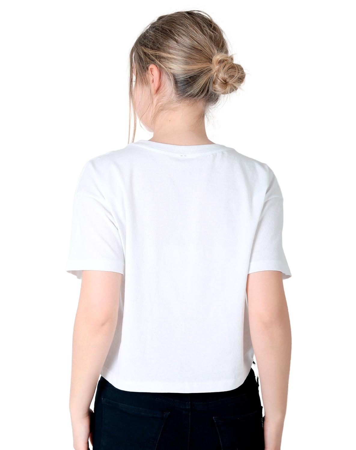 jpg_1500x1500_57538741