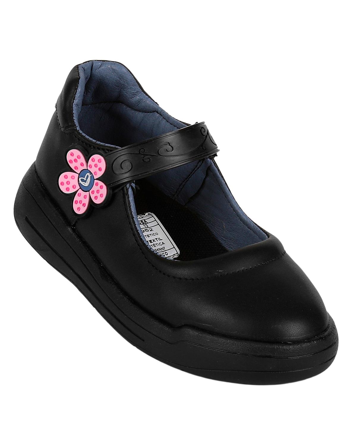 jpg_1500x1500_57222527