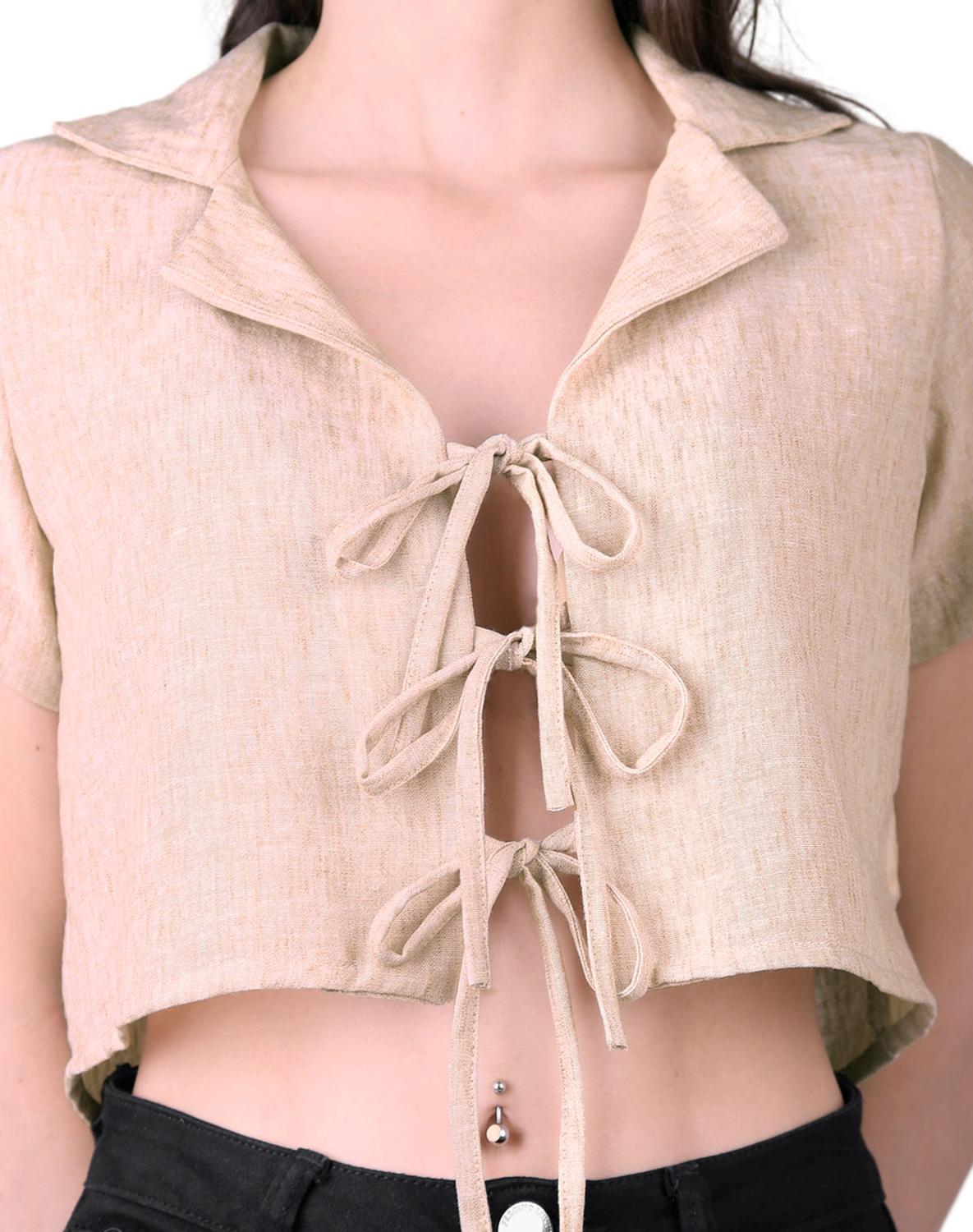 jpg_1500x1500_63235137