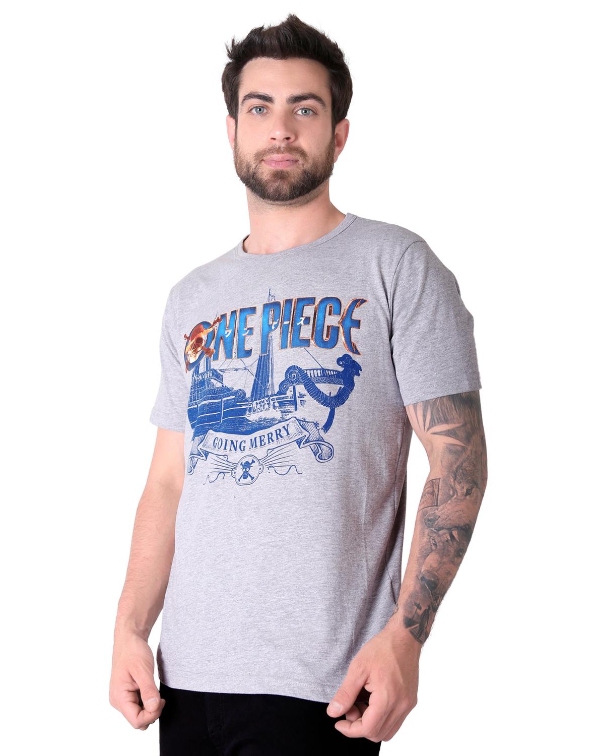 jpg_1500x1500_57212276