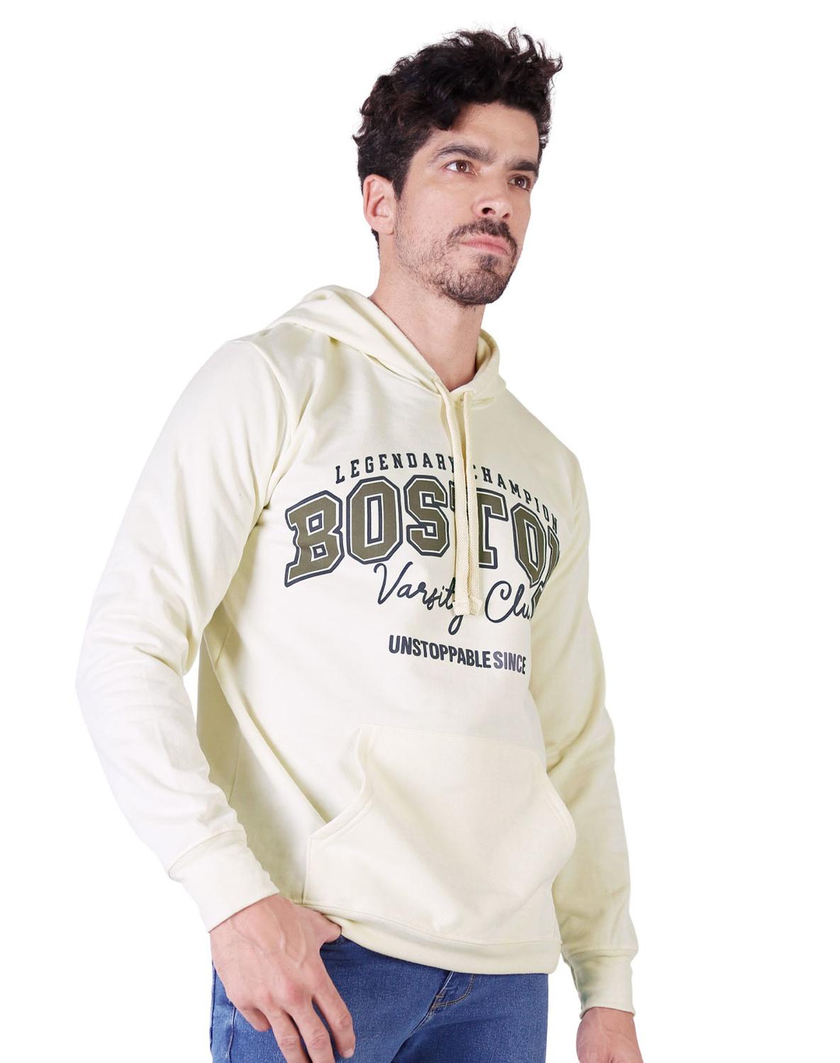 jpg_1500x1500_64860783