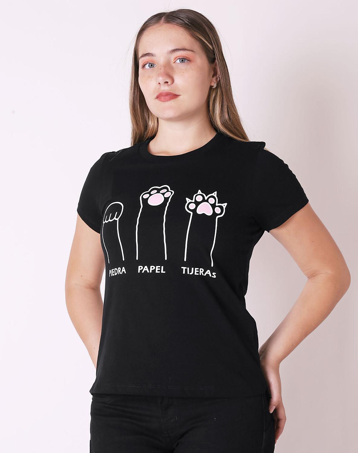 jpg_1500x1500_67497084