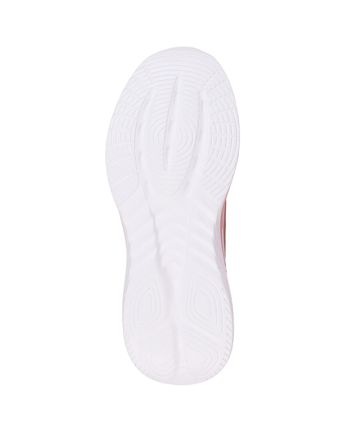 jpg_1500x1500_63495073