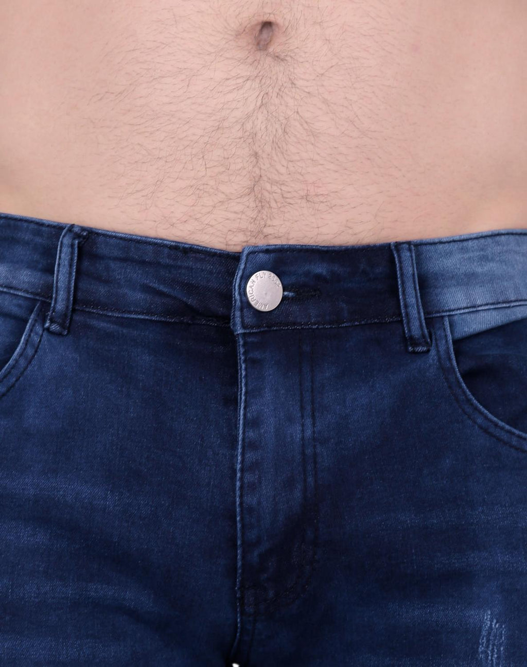 jpg_1500x1500_62843590