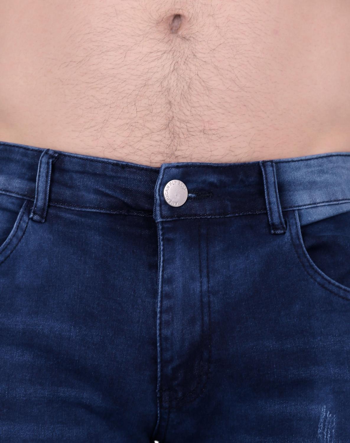 jpg_1500x1500_62843590