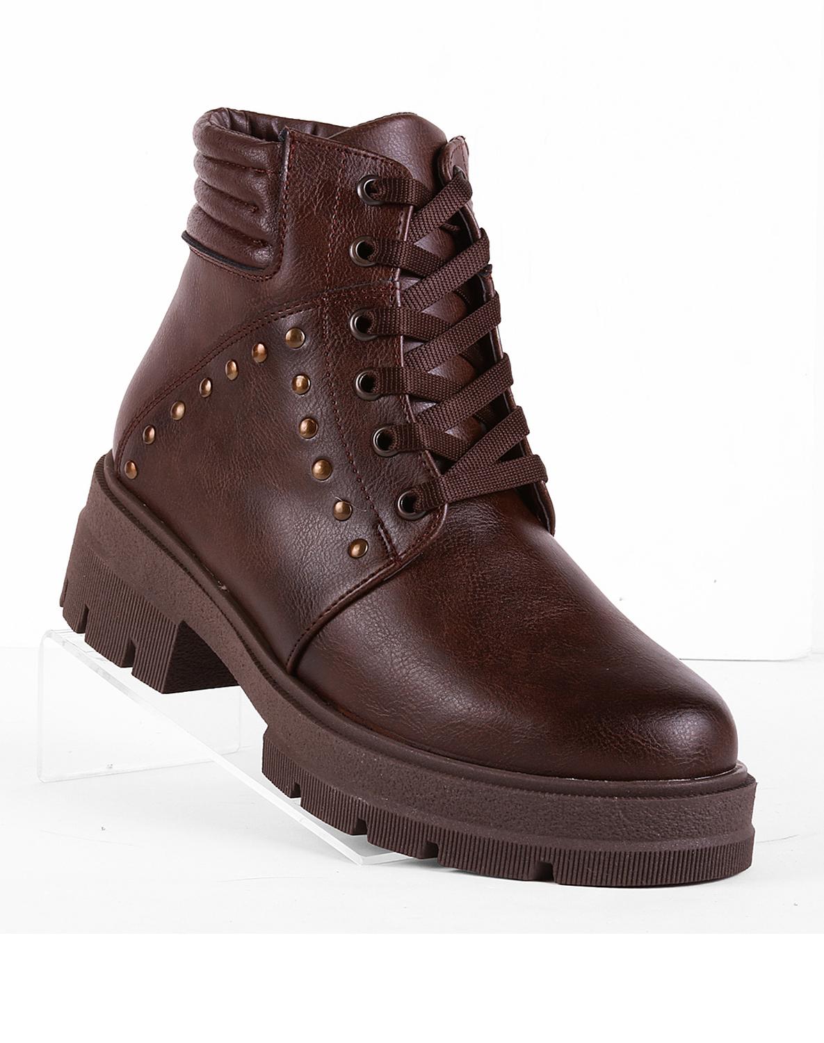 jpg_1500x1500_67489270