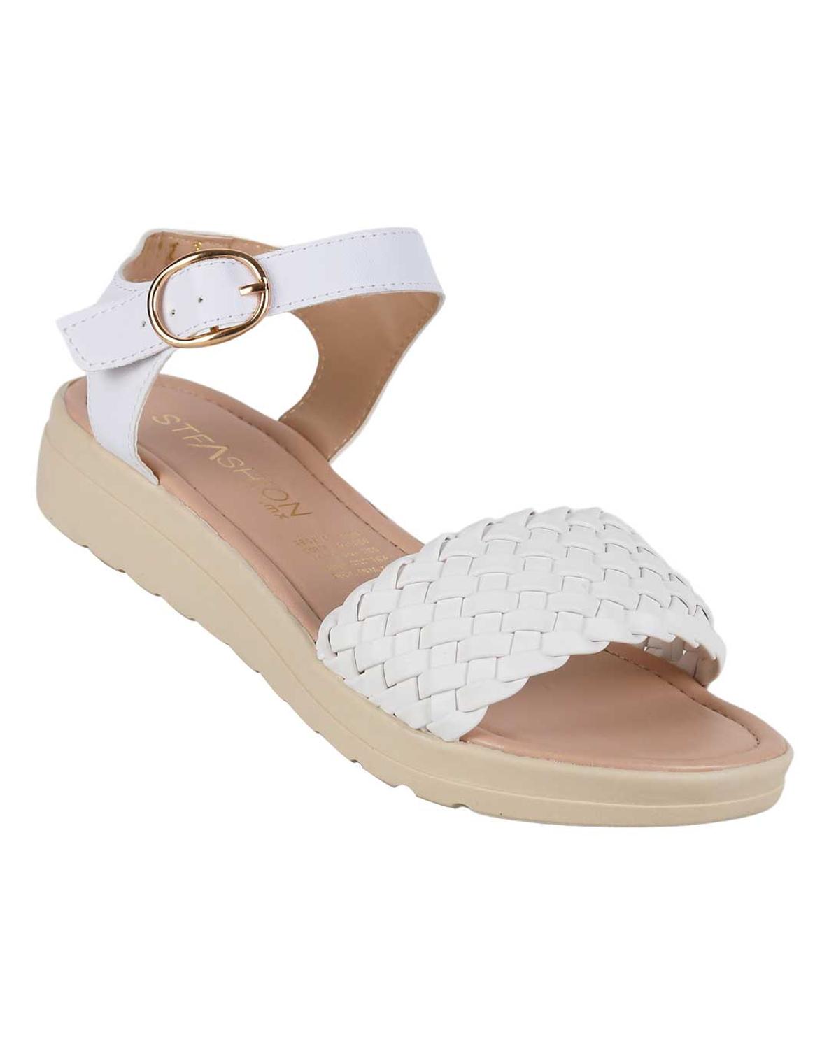 jpg_1500x1500_57263201