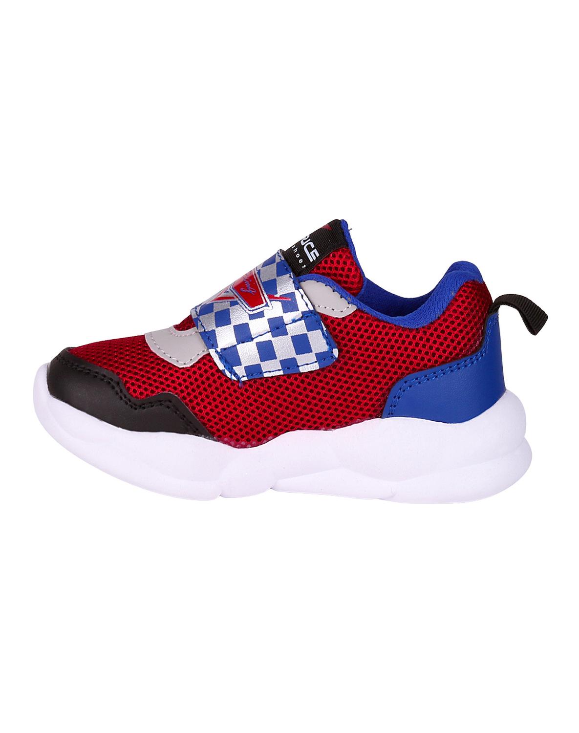 jpg_1500x1500_60399171