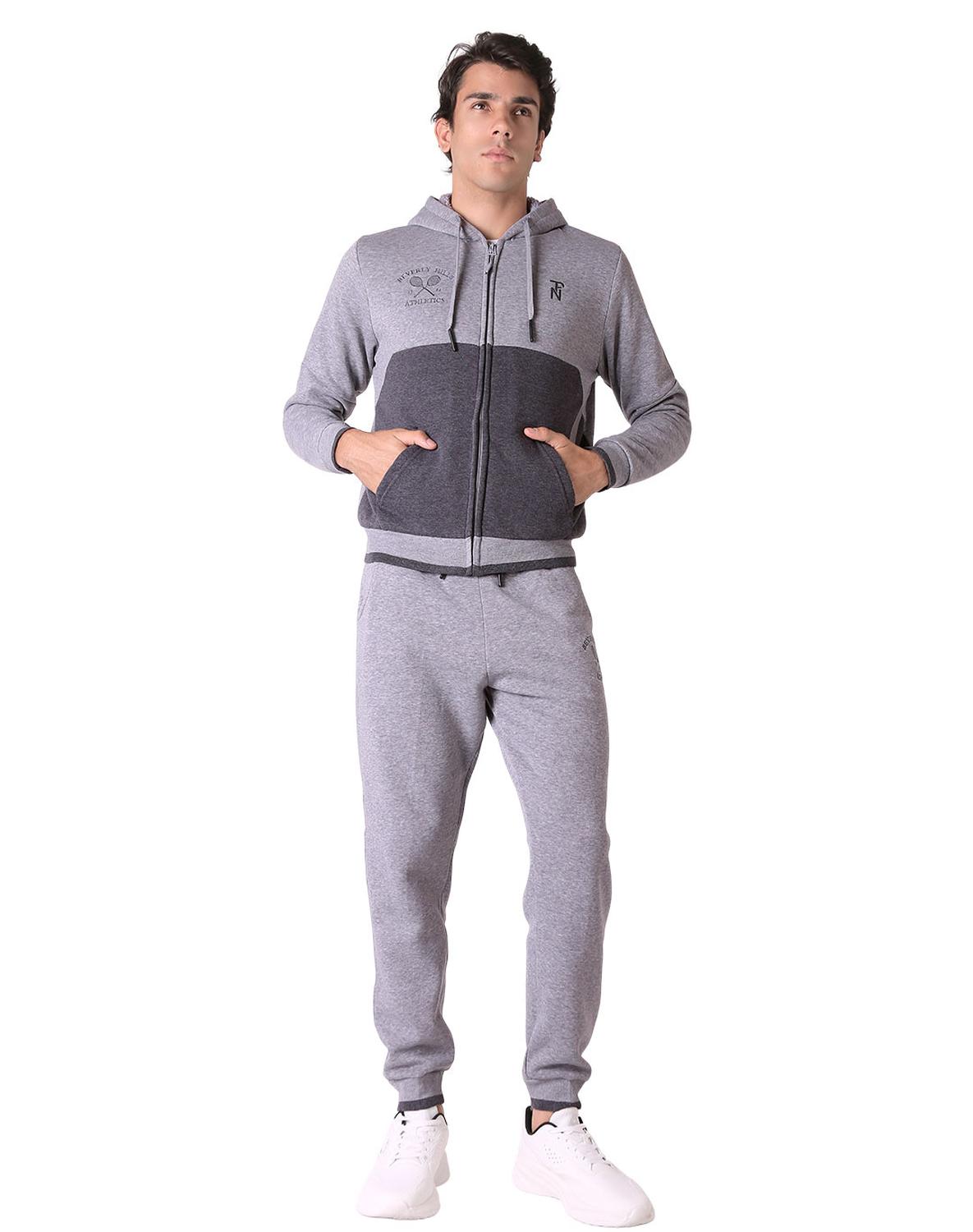 jpg_1500x1500_66973562