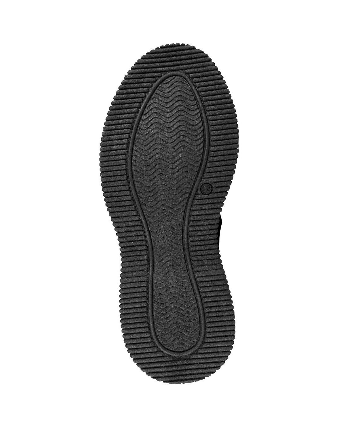 jpg_1500x1500_59899728