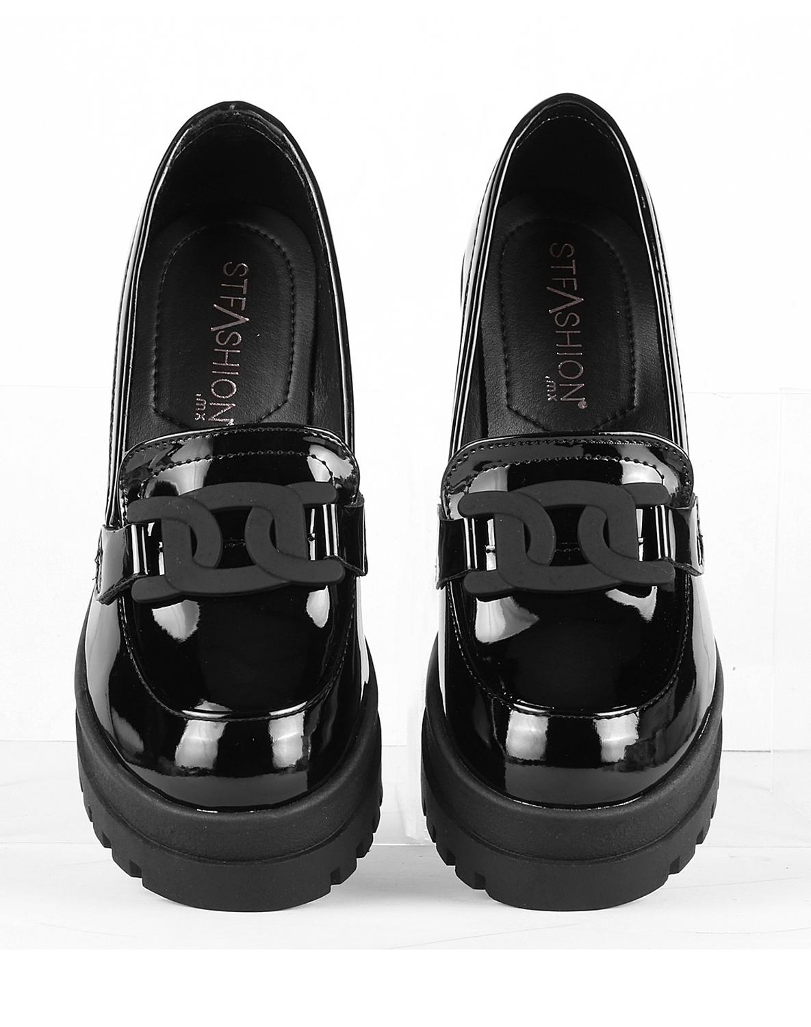 jpg_1500x1500_67489317