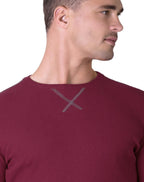 jpg_1500x1500_52853537