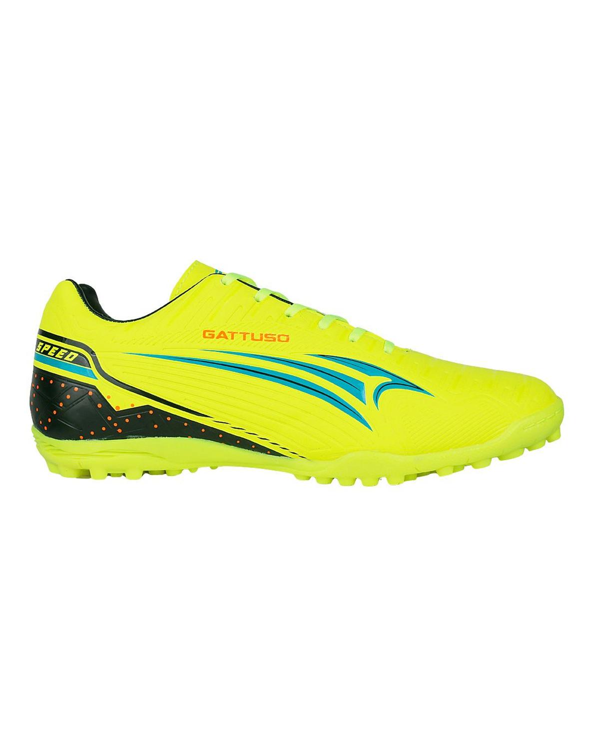 jpg_1500x1500_60416000