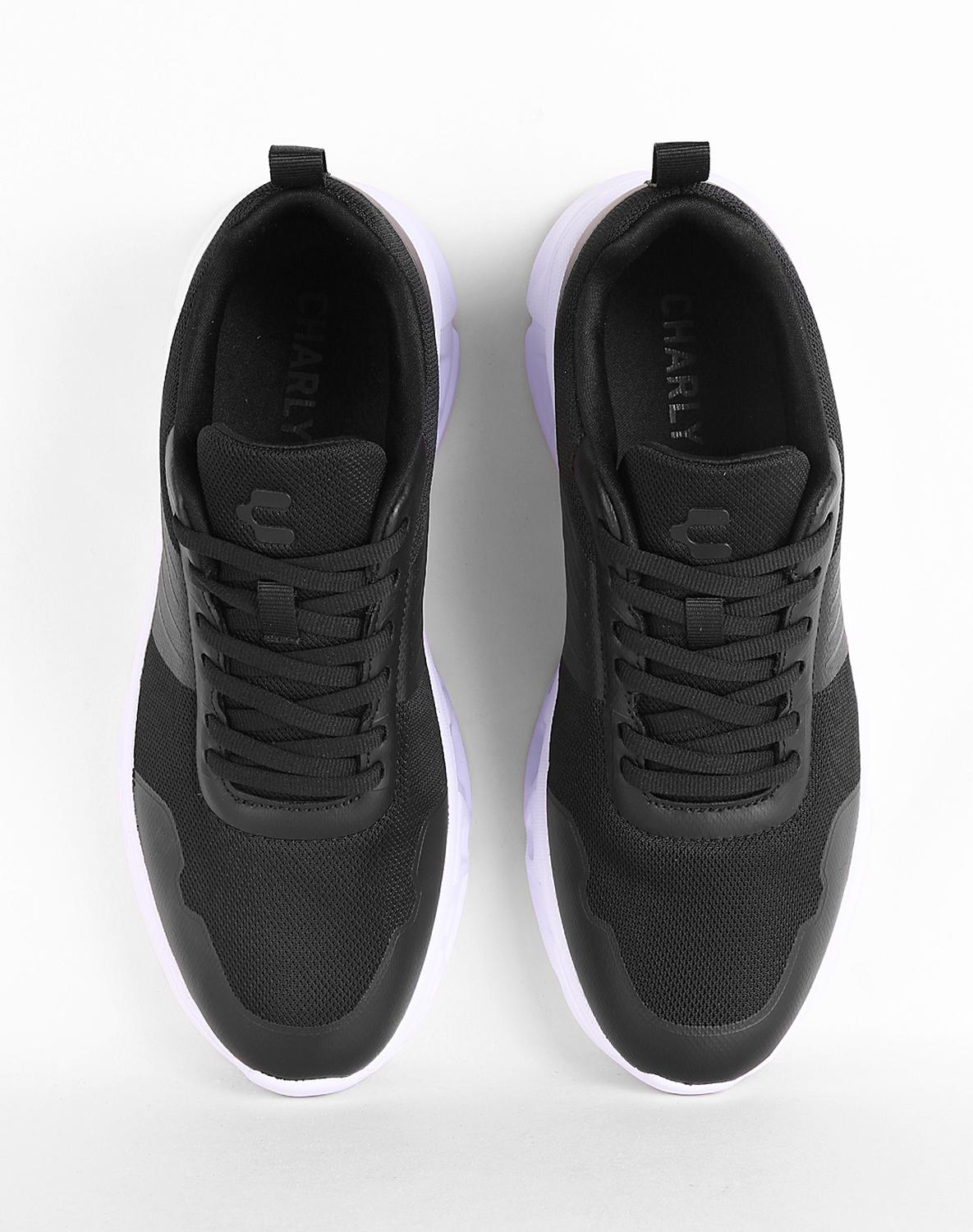 jpg_1500x1500_69712602