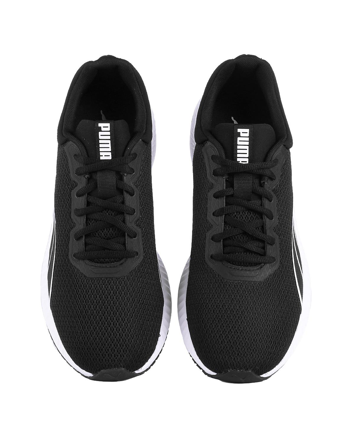 jpg_1500x1500_64936067