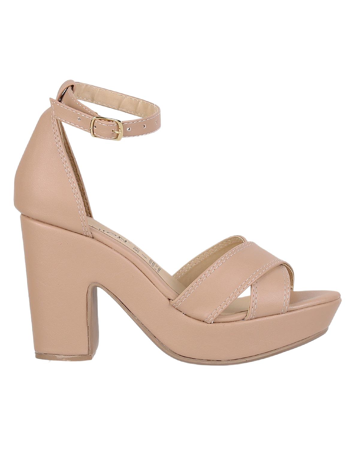 jpg_1500x1500_57263210