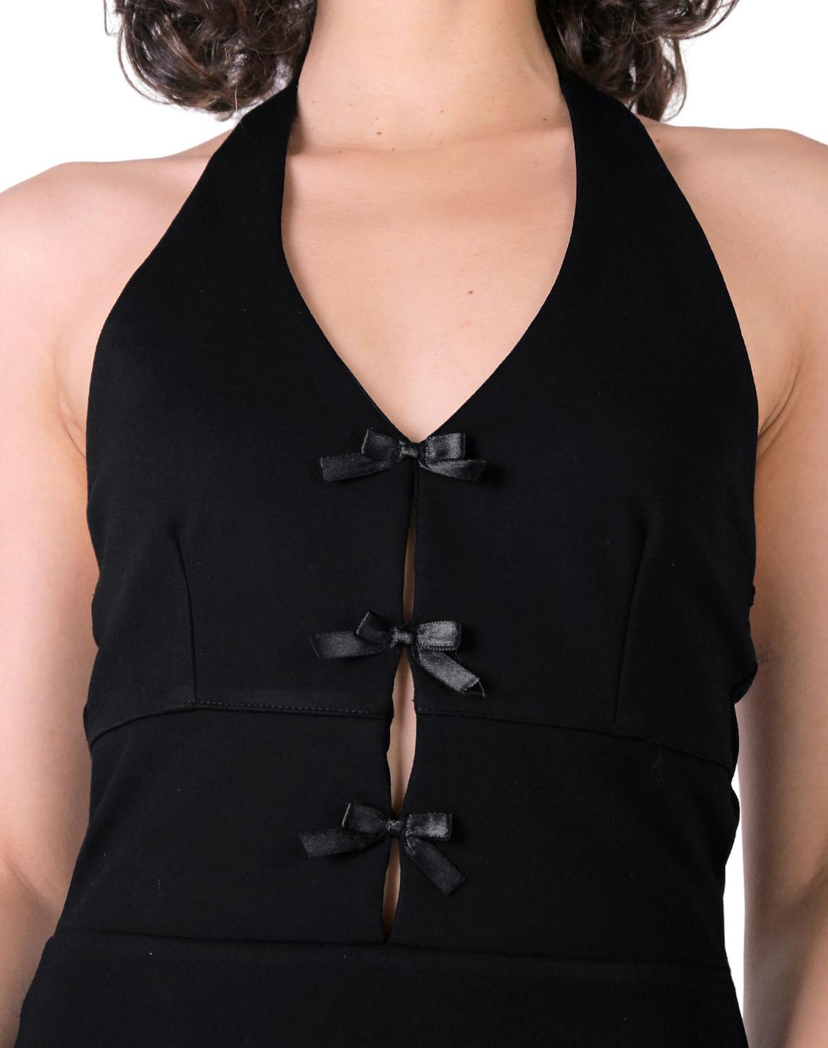 jpg_1500x1500_64546212