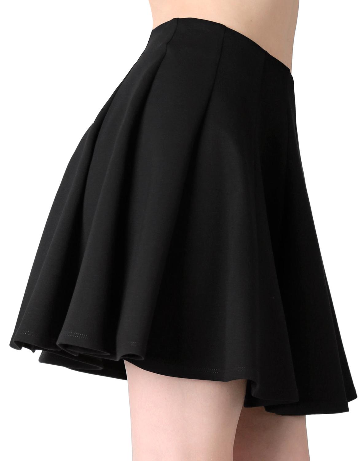 jpg_1500x1500_57594184