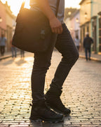 jpg_1500x1500_67978590