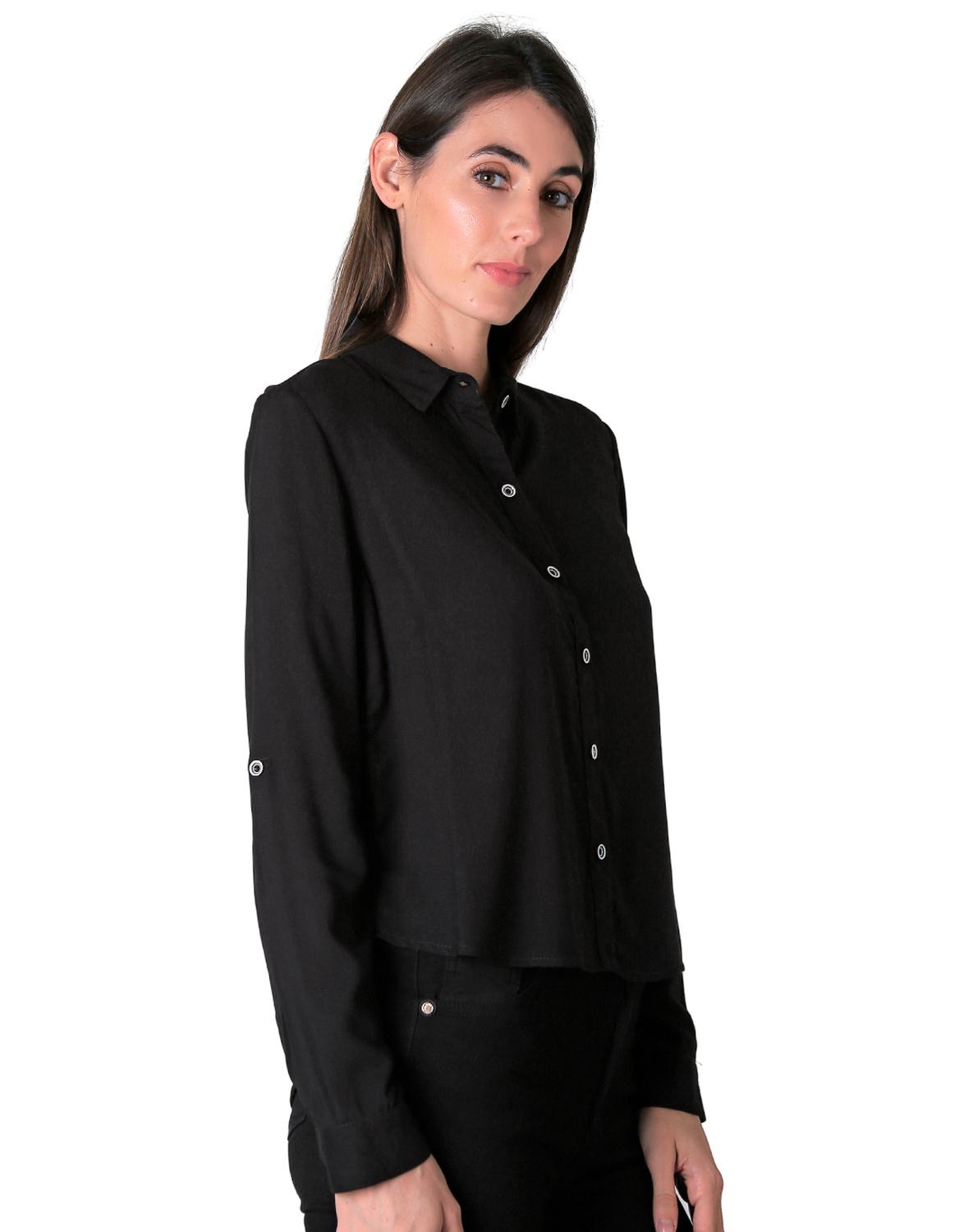 jpg_1500x1500_52515244