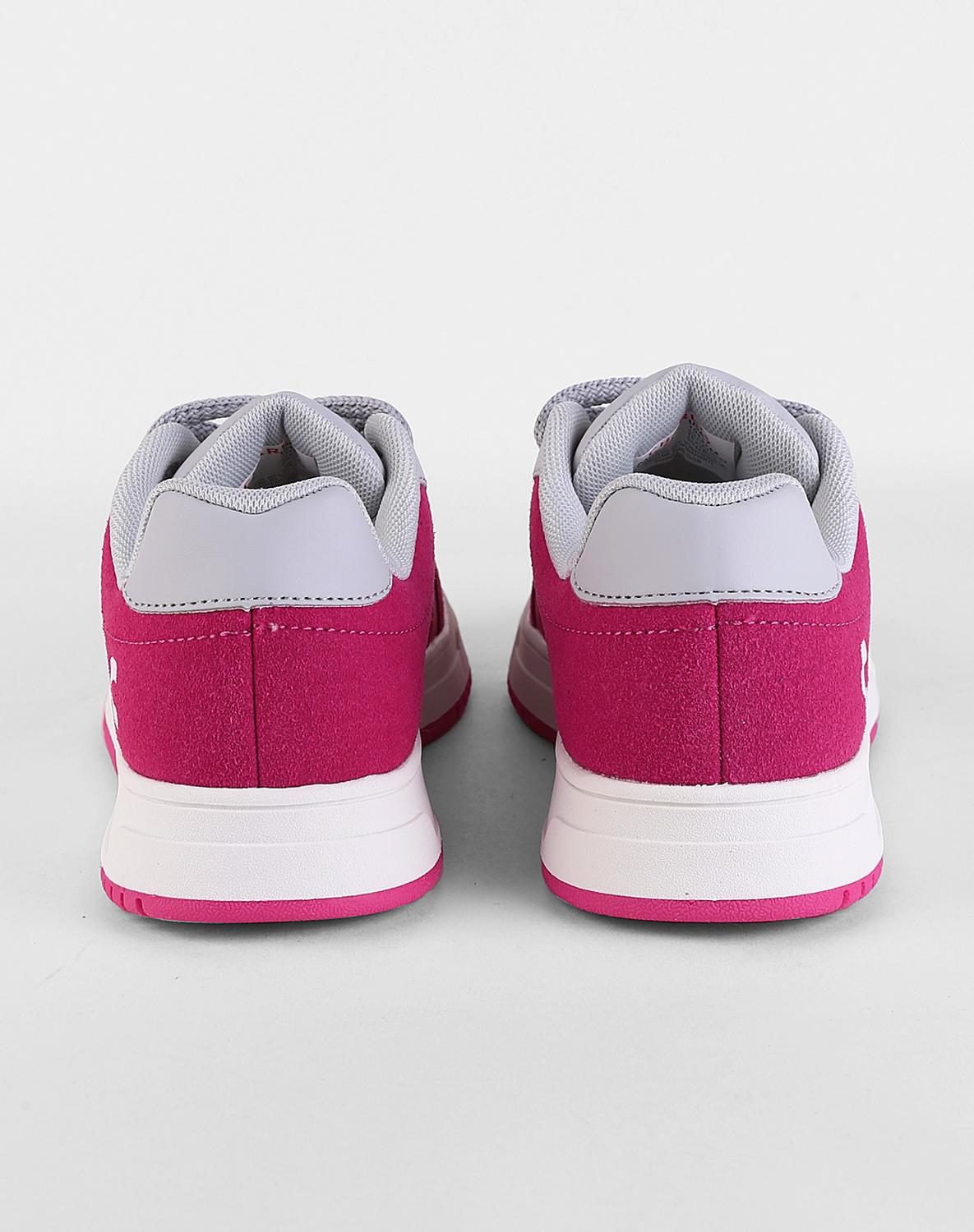 jpg_1500x1500_67725526