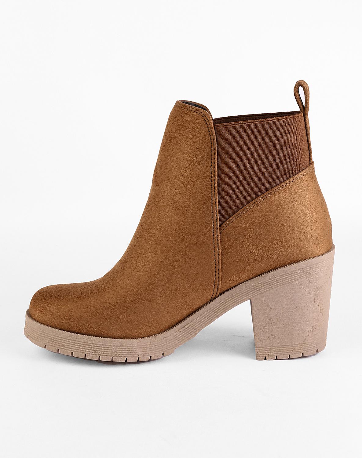 jpg_1500x1500_67497003