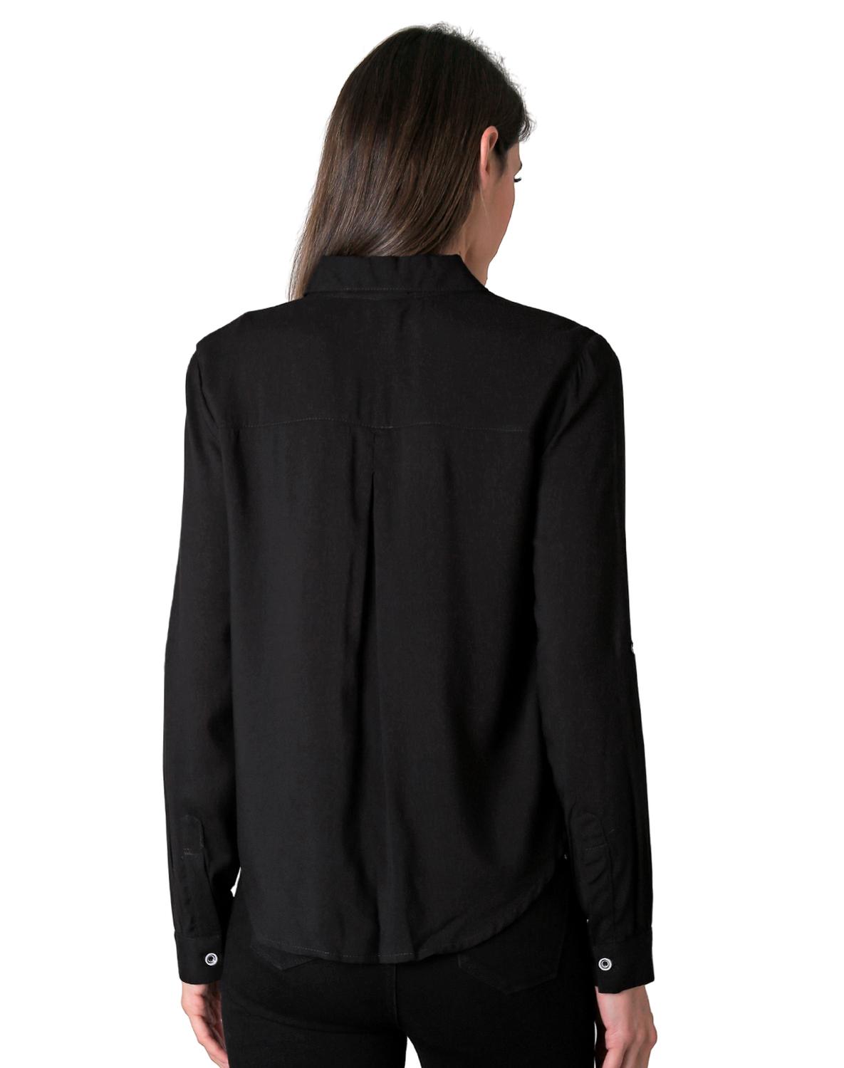 jpg_1500x1500_52515245