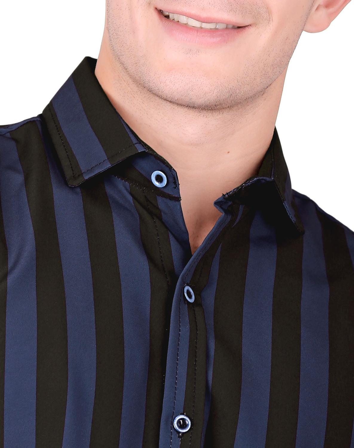 jpg_1500x1500_63555012