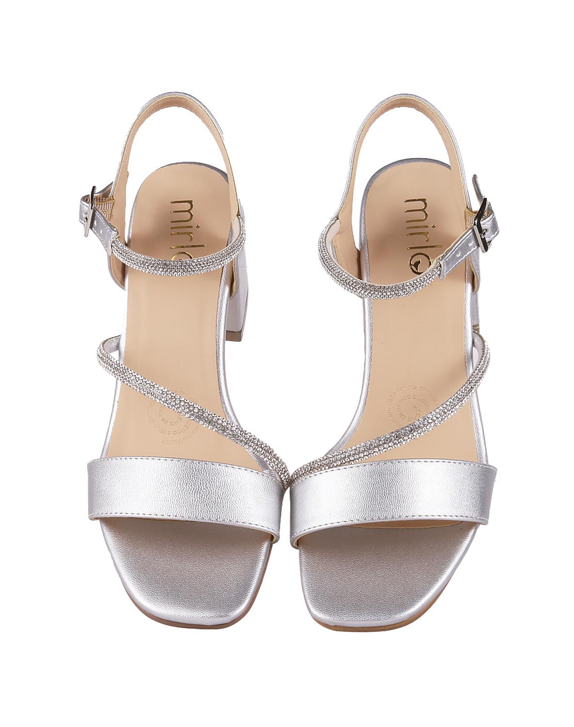 jpg_1500x1500_64159724