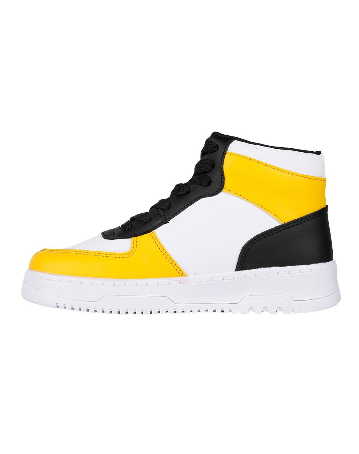 jpg_1500x1500_60526652