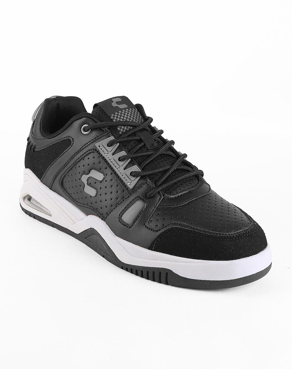 jpg_1500x1500_68598595